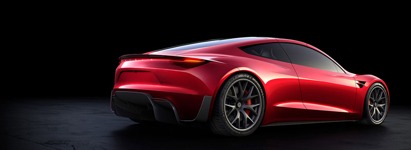 Tesla-Roadster-(rear)