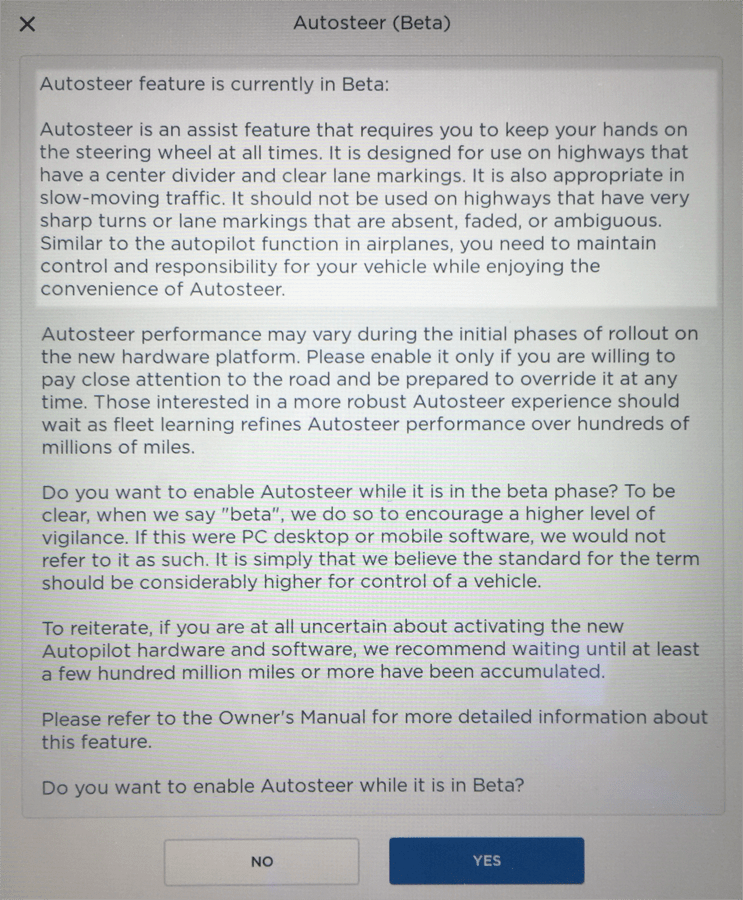 Autopilot_disclaimer