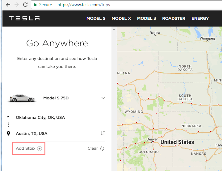 Tesla_trips_add_stop