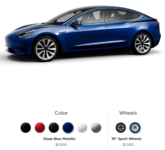 Model3_blue_sport