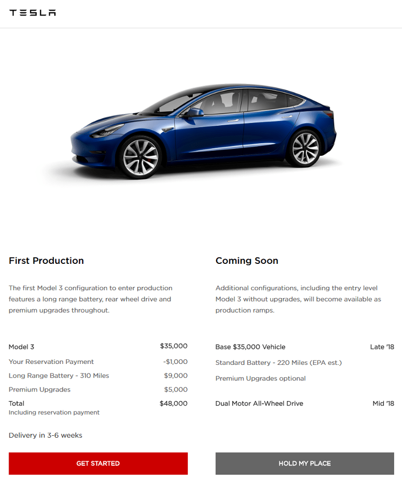 Model3_choice