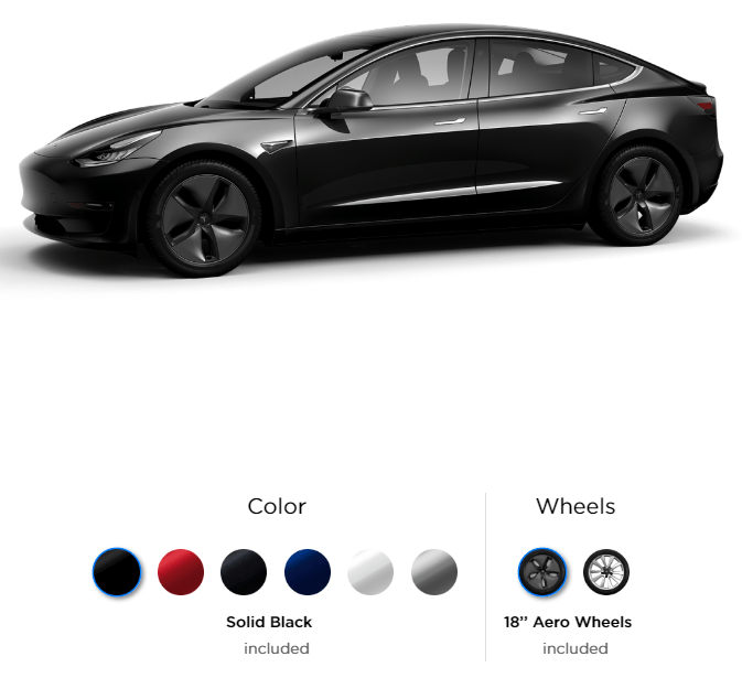 Model3_default