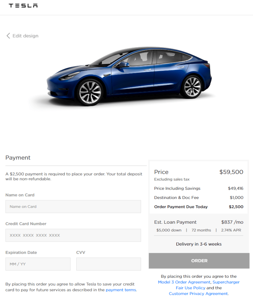 Model3_final_config