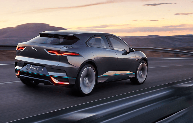 Jaguar_i-pace_concept