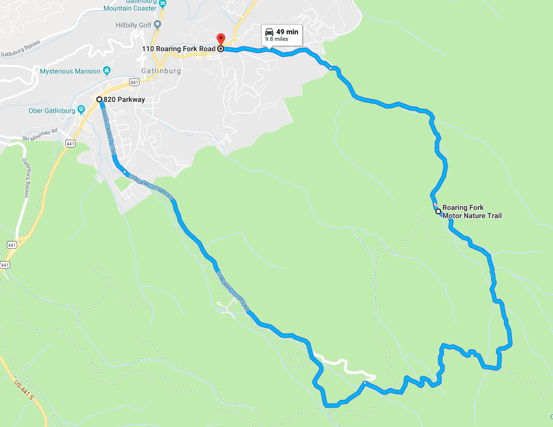 Roaring_Fork_Motor_Trail