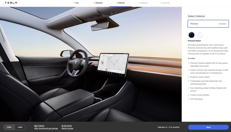 Model3_P_interior