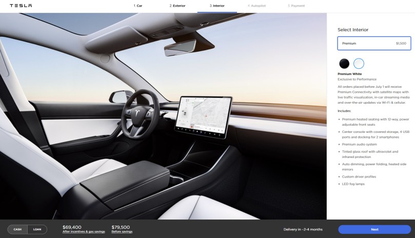 Model3_P_white_interior
