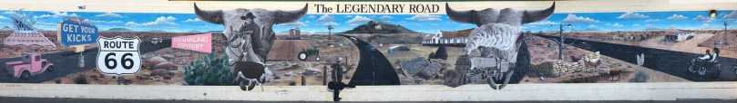 Tucumcari_Route66_panorama