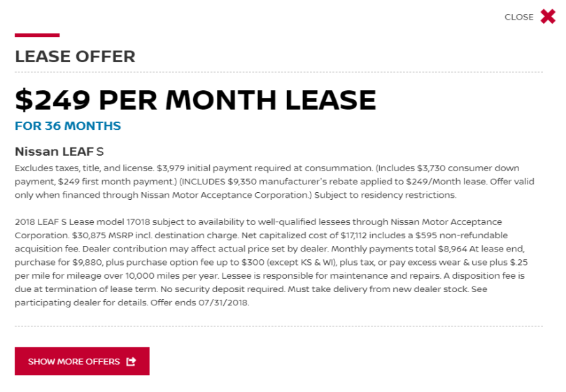 Nissan_Leaf_lease_offer