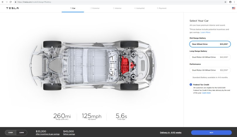 Model3_mid_range